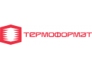 Термоформат