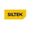Siltek