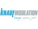 Knauf Insulation