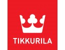 TIKKURILA