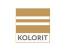 kolorit