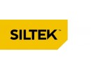 Siltek