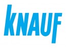 Knauf