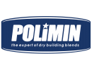 Polimin