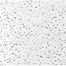Стельова плита AMF Ecomin Planet Board KCS 600х600х13 мм