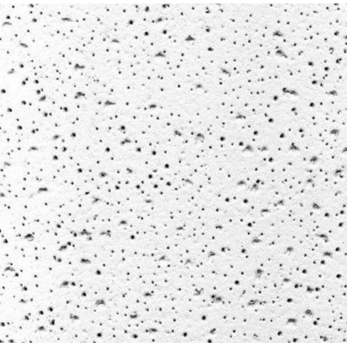 Стельова плита AMF Ecomin Planet Board KCS 600х600х13 мм