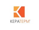 Кератерм