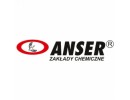 ANSERCOLL