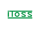 ITOSS 