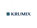 KRUMIX