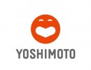 Yoshimoto