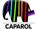 CAPAROL