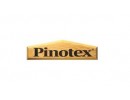 Pinotex