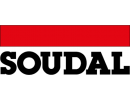 SOUDAL