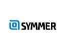 Symmer XPS