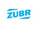 ZUBR