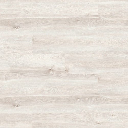Ламинат Krono Original Castello Classic 8/32 Дуб Скайдайв