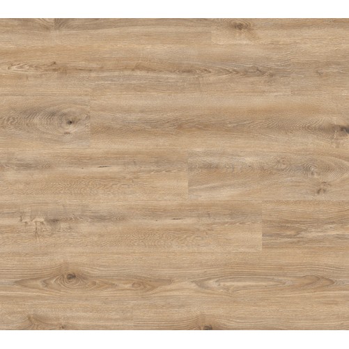 Ламинат Krono Original Castello Classic 8/32 Дуб Франклин