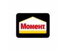 Момент