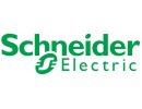 Schneider Electric