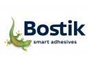 Bostik
