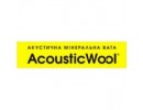 AcousticWool 