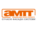 АМТТ