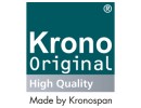 Krono Original 