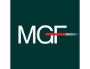 MGF