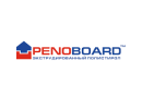 PENOBOARD