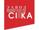 Завод Центр-Сітка