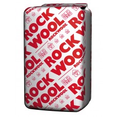 Базальтова вата 50 мм. Rockwool Rockmin (1000х600х50 мм.) 10,8 м2