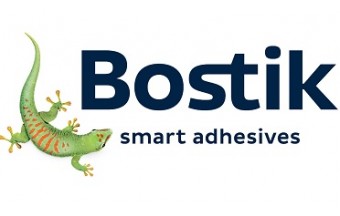Клей для стеклохолста и обоев Bostik
