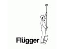 Flügger