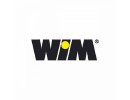 WIM