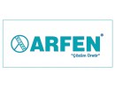 Arfen