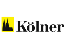 Koelner