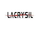 Lacrysil