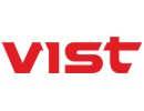 Vist