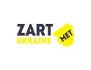 ZART MET