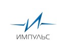 Імпульсбуд