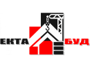 Ектабуд