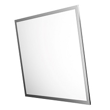 Світильник LP3665-SR-slim 36W 595*595 6500K