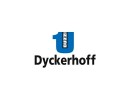 Dyckerhoff