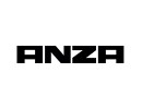 ANZA