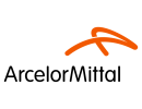 ARCELOR