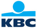 КБС