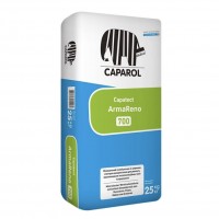 Декоративна штукатурка Caparol Capatect-ArmaReno 700 25 кг