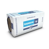 Knauf Akustik Board мінеральна вата (50 мм) 12,2 м2