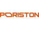 PORISTON